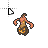 gourgeist cursor