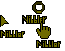 My Personal Cursors cursor preview