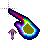 D-ALTSLC cursor