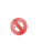 Unavailable cursor