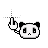 Link select cursor