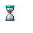 Busy cursor