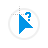 Help select cursor