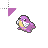 sealeo s cursor