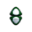 Vertical resize cursor