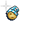 Busy cursor