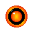 the iris (GHI) cursor