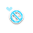 Unavailable cursor