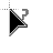 Help select cursor