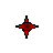 Move cursor