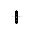Text select cursor