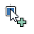 Directory Opus Cursors preview