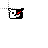 Monokuma Cursors preview
