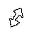 resizediagonal2 cursor