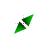 Diagonal Resize 2 cursor