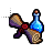 HNHNH cursor