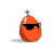 food_coolnegg cursor