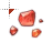gema 2 cursor