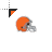 FootballBrowns2 cursor