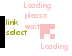 8bit pointers Cursors cursor preview