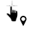 black_pin_l cursor
