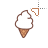 Alternative2 cursor