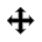 size_all cursor