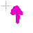 Alt cursor
