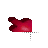 MOUSE_frame_04res1 cursor