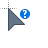 Help select cursor