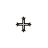 Precision select cursor