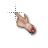 zombie Cursors preview