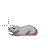 Busy cursor