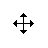ocr_size cursor