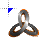 mw3 treyarch cursor