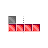 10a cursor