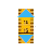 smurfver cursor