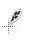 Handwriting cursor