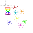 Busy cursor