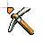 7 cursor