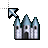 PERSON cursor