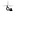 Normal select cursor