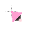 Link select cursor