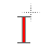 Text select cursor