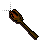 Iban cursor