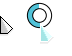 Modern Cursors cursor preview