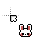 Busy cursor