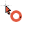 Working in background cursor
