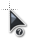 Help select cursor