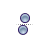watch cursor